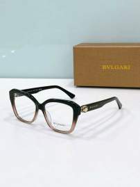 Picture of Bvlgari Sunglasses _SKUfw76988204fw